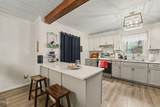 1801 Mulberry Street - Photo 9
