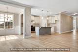 119 Luther Drive - Photo 10