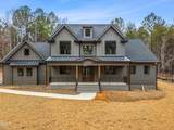 1200 Lake Wendell Road - Photo 1
