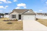 105 Hybrid Street - Photo 1