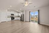 105 Hybrid Street - Photo 10
