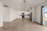 105 Hybrid Street - Photo 11