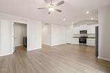 105 Hybrid Street - Photo 12