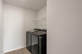 105 Hybrid Street - Photo 13
