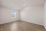 105 Hybrid Street - Photo 14
