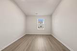 105 Hybrid Street - Photo 15