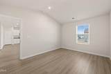 105 Hybrid Street - Photo 16