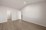 105 Hybrid Street - Photo 17