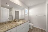 105 Hybrid Street - Photo 18
