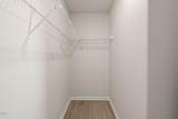 105 Hybrid Street - Photo 19