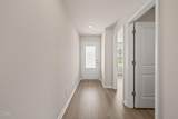 105 Hybrid Street - Photo 2