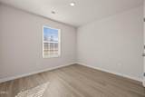 105 Hybrid Street - Photo 20