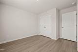 105 Hybrid Street - Photo 21