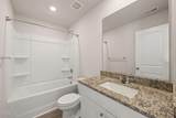 105 Hybrid Street - Photo 22