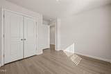 105 Hybrid Street - Photo 23