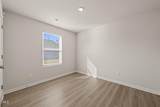105 Hybrid Street - Photo 24