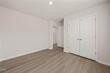 105 Hybrid Street - Photo 25