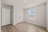 105 Hybrid Street - Photo 26