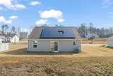 105 Hybrid Street - Photo 27