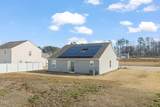 105 Hybrid Street - Photo 28