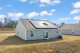 105 Hybrid Street - Photo 29