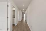 105 Hybrid Street - Photo 3