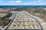 105 Hybrid Street - Photo 32