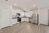 105 Hybrid Street - Photo 4