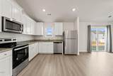105 Hybrid Street - Photo 5