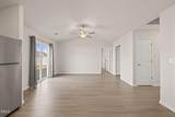 105 Hybrid Street - Photo 6