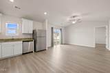 105 Hybrid Street - Photo 7