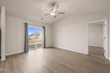 105 Hybrid Street - Photo 8