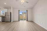 105 Hybrid Street - Photo 9