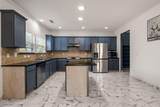 726 Forrest Lane - Photo 10