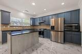 726 Forrest Lane - Photo 11