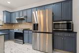 726 Forrest Lane - Photo 12