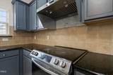 726 Forrest Lane - Photo 13