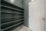726 Forrest Lane - Photo 14