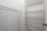 726 Forrest Lane - Photo 15