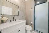 726 Forrest Lane - Photo 16