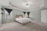726 Forrest Lane - Photo 17