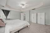 726 Forrest Lane - Photo 18