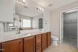 726 Forrest Lane - Photo 19