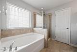 726 Forrest Lane - Photo 20