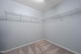 726 Forrest Lane - Photo 21