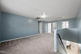 726 Forrest Lane - Photo 22