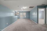 726 Forrest Lane - Photo 23