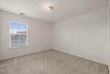 726 Forrest Lane - Photo 24