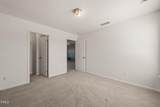 726 Forrest Lane - Photo 25