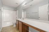 726 Forrest Lane - Photo 26